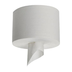 SKU:M386566