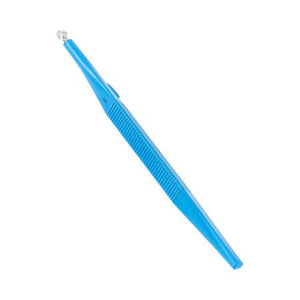 SKU:M482210