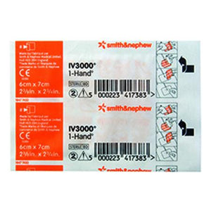 SKU:M218121