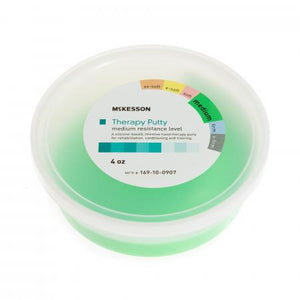 SKU:M283370
