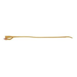 SKU:M128574