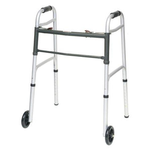 SKU:M237417