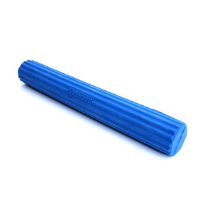 SKU:M472529