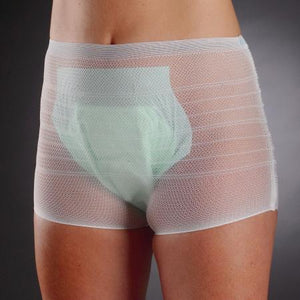 SKU:M104901