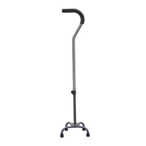SKU:108371