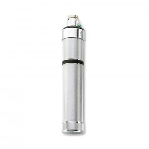 SKU:M111318