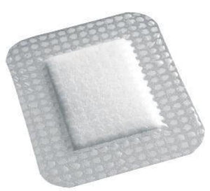 SKU:M123608
