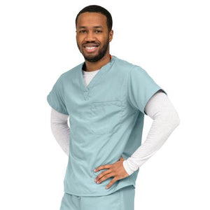 SKU:M475580