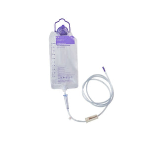 SKU:M117964