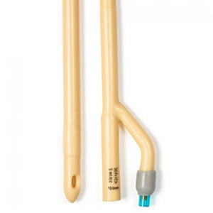 SKU:M373215