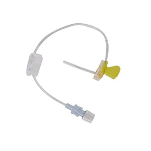 SKU:M129377