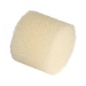 SKU:M219264