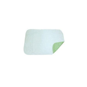 SKU:135667