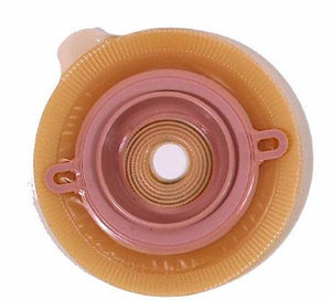 SKU:M120557