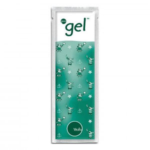 SKU:M302709