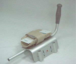 SKU:408738