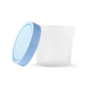 SKU:M477016