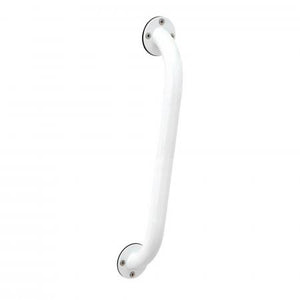 SKU:110745