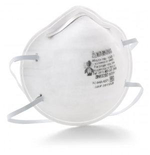 SKU:M246048