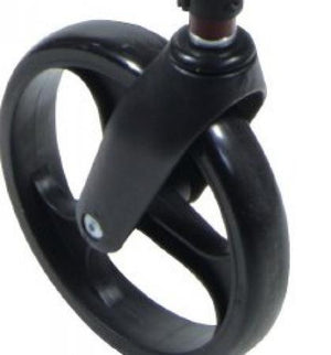 SKU:108950