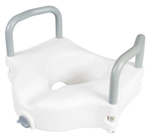 SKU:M128213