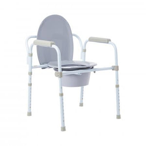 SKU:109325