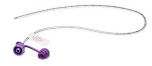 SKU:M116170
