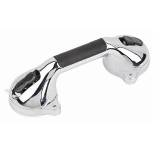 SKU:M222313