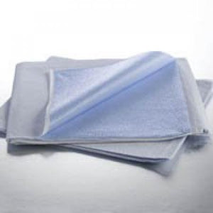 SKU:M327662