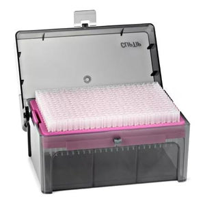 SKU:M300721