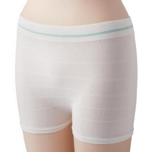 SKU:M479825