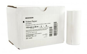 SKU:M105673