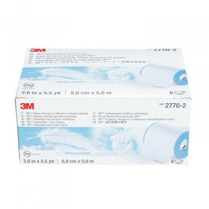 SKU:103445