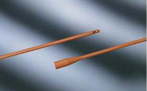SKU:M128595