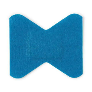 SKU:M480243