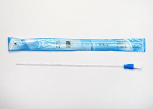 SKU:M243321