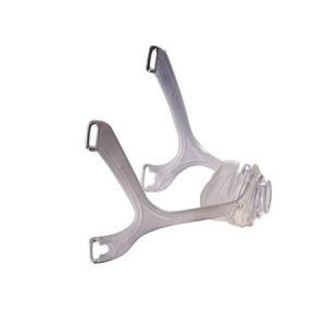 SKU:M238607