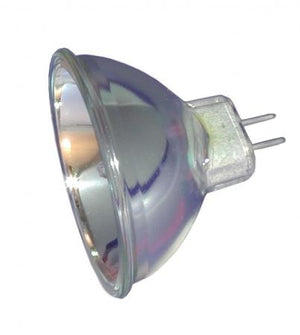SKU:M331408