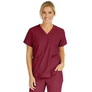 SKU:M476121