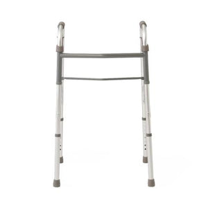SKU:M478668