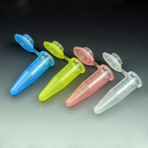 SKU:M333405