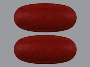 SKU:124434