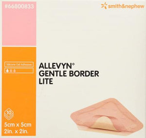 SKU:M123777