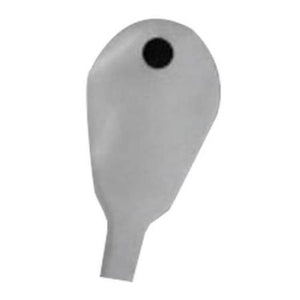 SKU:M241658