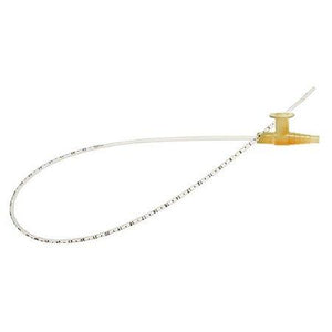 SKU:M244595