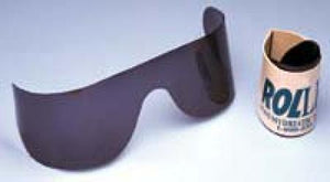SKU:M343033