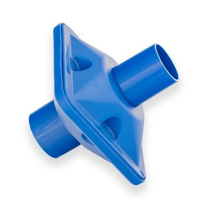SKU:M412449