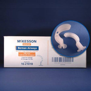 SKU:M439815