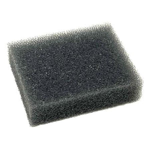 SKU:M456033
