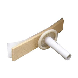 SKU:M242104